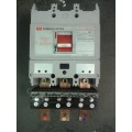 Federal Electric SJL3P400 400a Main Switch