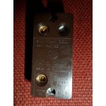 MK 20AMP OLD STYLE GRID SWITCHES