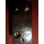 MK 20AMP OLD STYLE GRID SWITCH