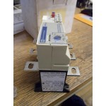 TELEMECANIQUE LR9 F 5369 THERMAL OVERLOAD RELAY