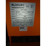 BLAKLEY ELECTRICS 10KVA SITE TRANSFORMER