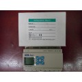 IMO iSMART INTELLIGENT RELAY PROGRAMMABLE CONTROL SMT-ED-R20 V3.2