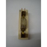 Bill 30a Rewireable Fuse Carrier