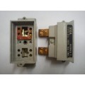 Series 7 100a Cut Out Fuse & Holder