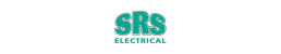 SRS Electrical