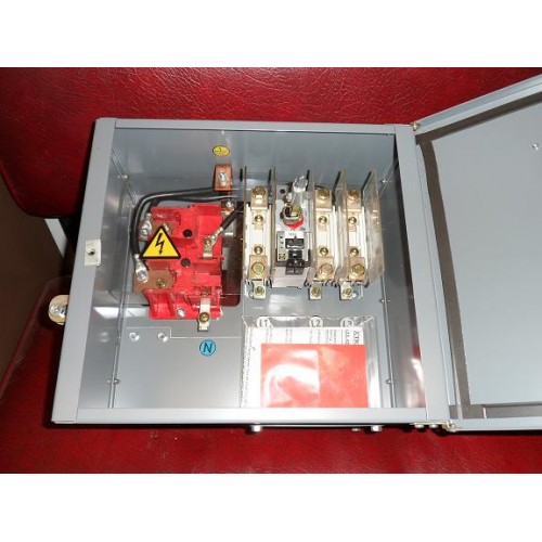 square-d-i-line-busbar-trunking-tap-off-unit