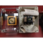 MOELLER P3-100/C L19/SVB (100A TRIPPEL POLE ISOLATOR SWITCH)