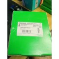 SCHNEIDER A9D31820 IC60H 20A B 30MA TYPE A RCBO
