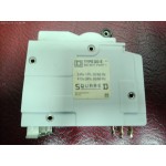 SQUARE D QO-E 63A TRIPLE POLE TYPE 3 MCB