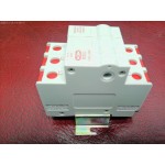 MEM EATON MBT1003 100A 3 POLE TERMINAL BLOCK