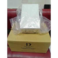 DOLPHIN HIGH SPEED HAND DRYER BC2008