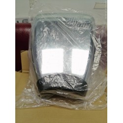 AIRDRI HIGH SPEED HAND DRYER AOD 60AL