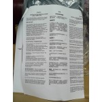 AIRDRI HIGH SPEED HAND DRYER AOD 60AL