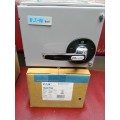 EATON 15AXTN2 20A TP & N SWITCH DISCONNECTOR EATON 15AXTN2 20A TP & N SWITCH DISCONNECTOR