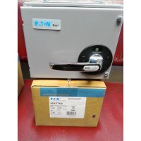 EATON 15AXTN2 20A TP & N SWITCH DISCONNECTOR