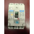 TERASAKI TEMBREAK E160-SJ 63A T/P MCCB