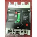 CRABTREE POWERSTAR 7PBJN3M100 100A T/P MCCB