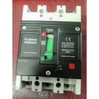 CRABTREE POWERSTAR 7PBJN3M100 100A T/P MCCB CRABTREE POWERSTAR 7PBJN3M100 100A T/P MCCB