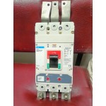 EATON GLS3400AAM 400A T/P MCCB