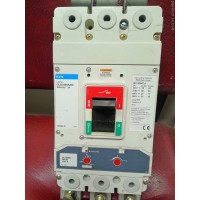 EATON GLS3400AAM 400A T/P MCCB EATON GLS3400AAM 400A T/P MCCB