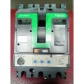 SCHNEIDER COMPACT NSX160F BASIC FRAME MCCB