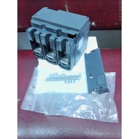 SCHNEIDER LV429461 125A CT MODULE +VOLTAGE OUTPUT