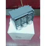 SCHNEIDER LV429461 125A CT MODULE +VOLTAGE OUTPUT
