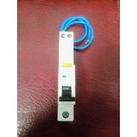 FUSEBOX RTA063230B 32A 30MA B CURVE TYPE A RCBO FUSEBOX RTA063230B 32A 30MA B CURVE TYPE A RCBO