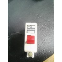 MEM 401EG (40A S/P MCB MEM 401EG (40A S/P MCB