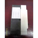 MEM MEL803 80A TRIPLE POLE MCCB