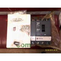 SCHNEIDER LV432894 4P4D MICROLOGIC 2.3 630A NSX630N