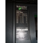 SCHNEIDER ELECTRIC NSX 400N