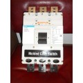 EATON NLW-630 MOULDED CASE SWITCH