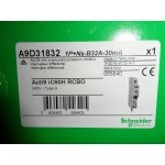 SCHNEIDER ACTI9 IC60H 32A 30MA RCBO