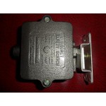 MOBREY MAGNETIC SAFETY SWITCH TYPE 30800