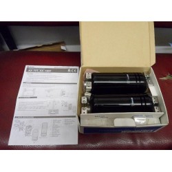 OPTEX PHOTOELECTRIC DETECTOR AX-70T