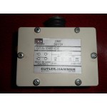 CUTLER-HAMMER SNAP ACTION LIMIT SWITCH