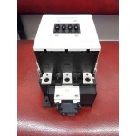 SIEMENS SIRUS 3RT1055-6...6 150A 75KW 3POLE CONTACTOR