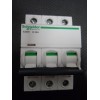 SCHNEIDER ELECTRIC  IC60H D32 (32A TYPE D TRIPLE POLE MCB)