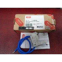 MEM MR30 MSH2 30MA FIELD FIT RCD POD TYPE A