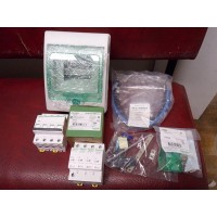 SCHNEIDER PRD3PN40 SURGE ARRESTER KIT