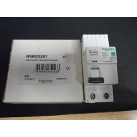 SCHNEIDER RESI9 RCCB 2P 100A 300MA S AC-TYPE