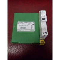 SCHNEIDER A9D56816 ACTI9 iC60H RCBO PON 16A B 30MA (TYPE A)