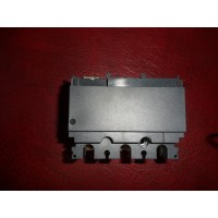 SCHNEIDER LV431569 CT MODULE