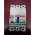 MEM MGL1253 (125A TRIPLE POLE MCCB)
