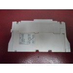 MEM MGL1253 (125A TRIPLE POLE MCCB)