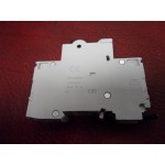 MEM MEMSHIELD 2 MCH150 50A C SINGLE POLE MCB