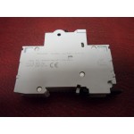 MEM MEMSHIELD 2 MBH150 50A B SINGLE POLE MCB