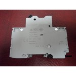 MEM MEMSHIELD 2 MCH306 6A C CURVE TRIPLE POLE MCB
