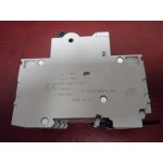 MEM MEMSHIELD 2 MDH310 10A D CURVE TRIPLE POLE MCB